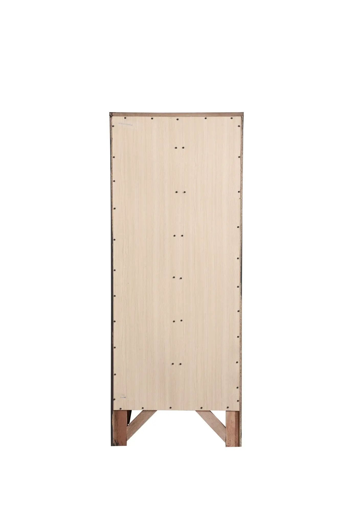 Marilla - 7 Drawer Lingerie Chest by HouseOfZazla
