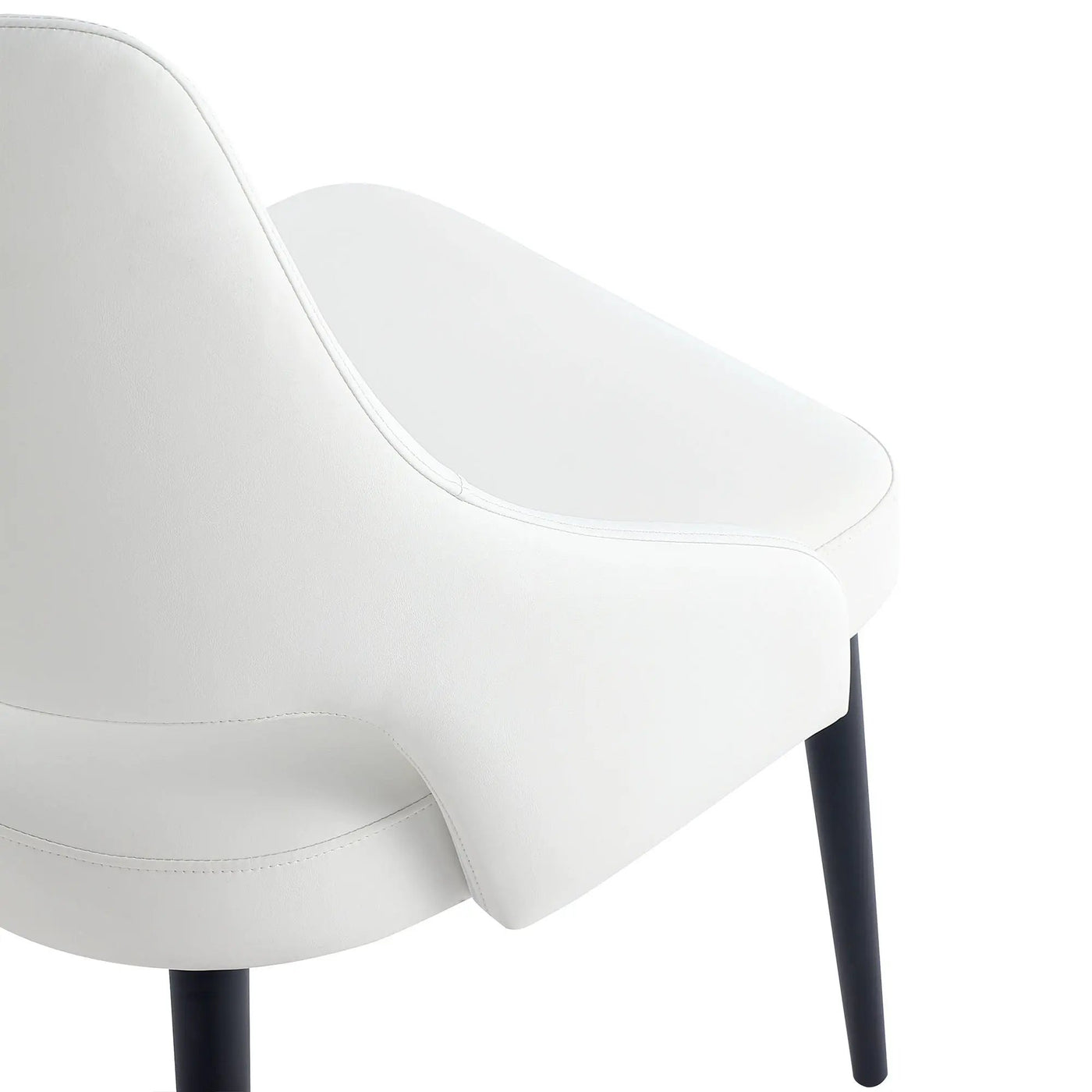Tremont - Dining Chair by HouseOfZazla