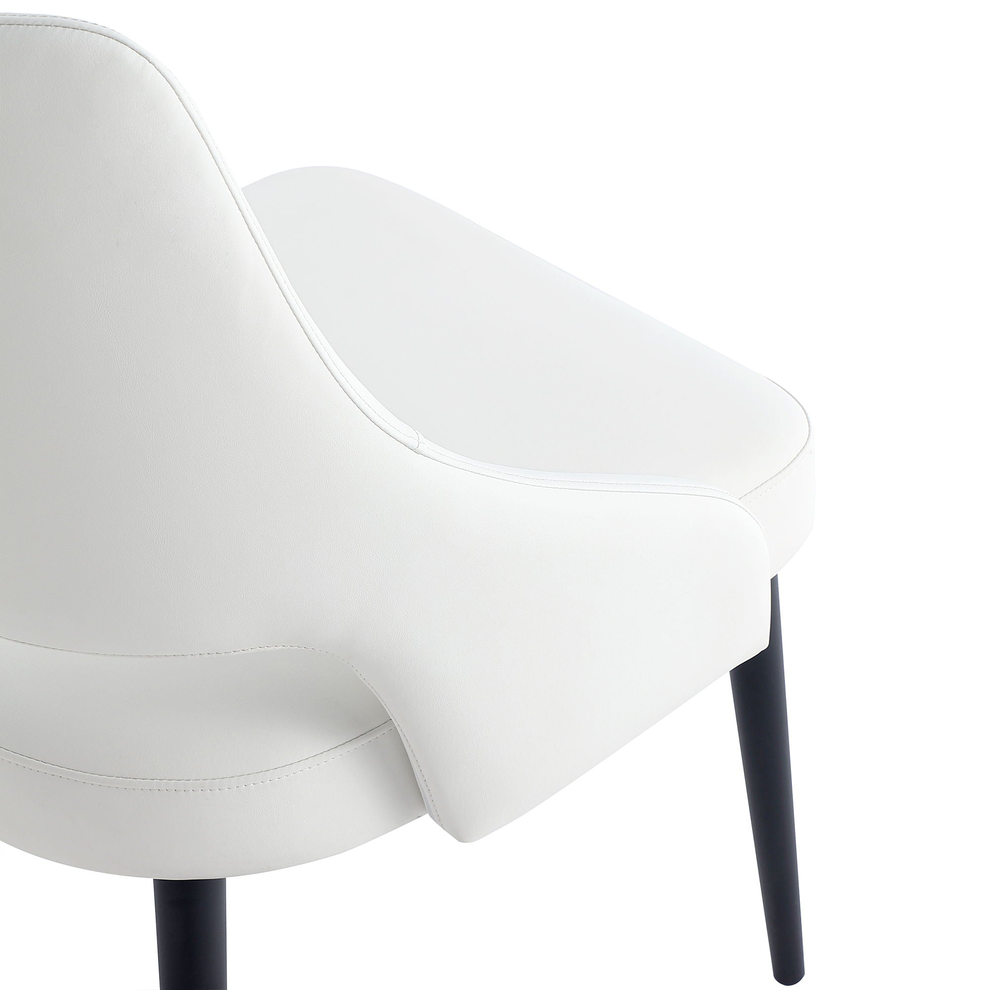 Tremont - Dining Chair by HouseOfZazla