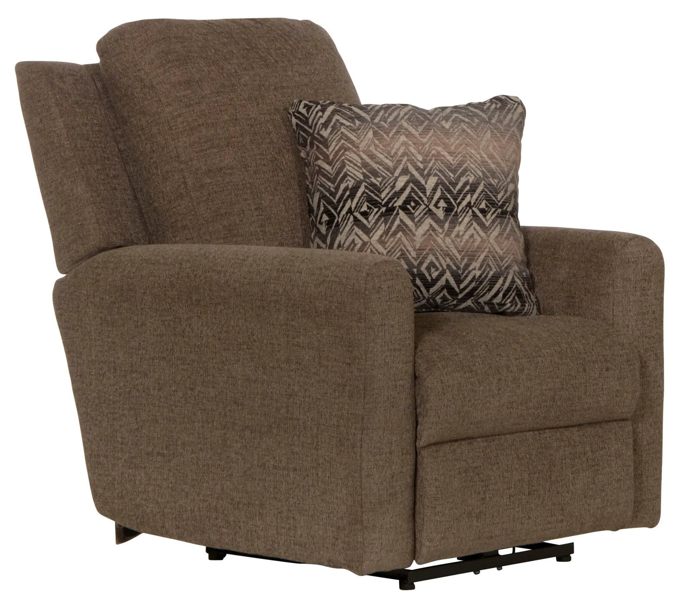 Calvin - Power Wall Hugger Recliner by Unique Piece Furniture