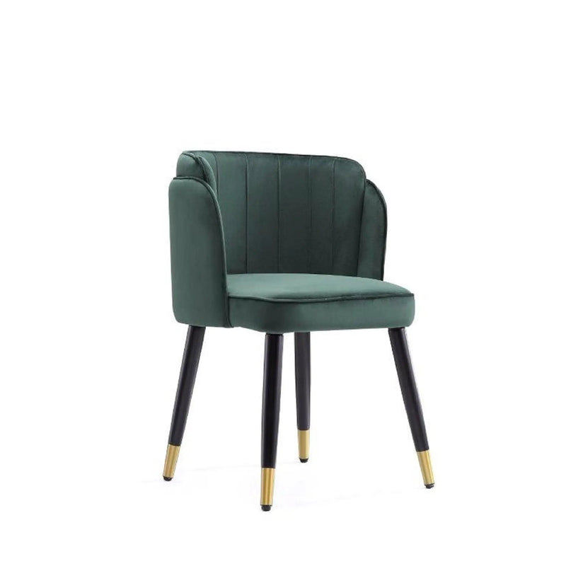 Zephyr - Dining Chair