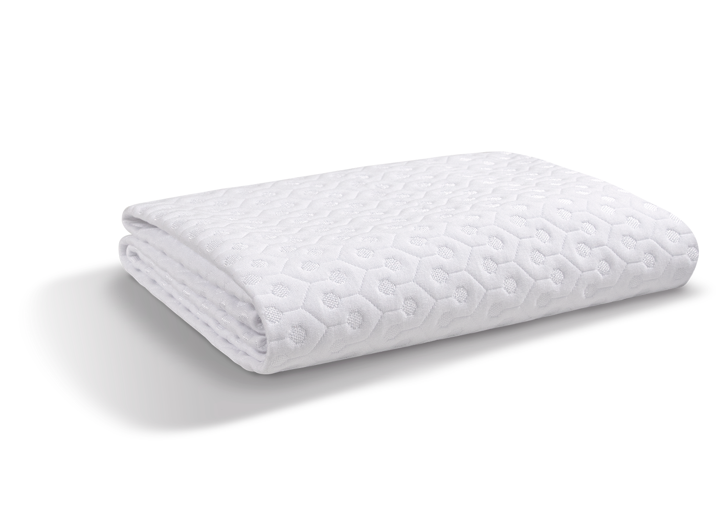 BedGear Dri-Tec Full Mattress Protector by HouseOfZazla