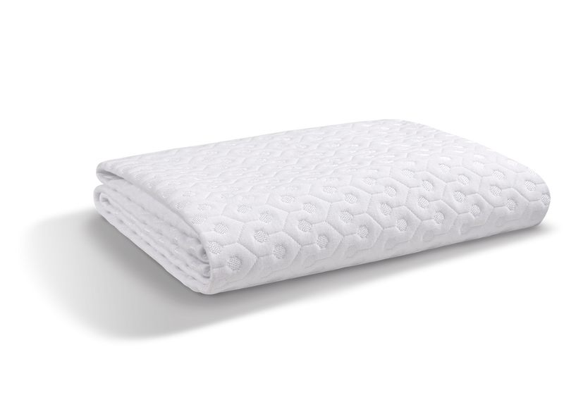 BedGear Dri-Tec Full Mattress Protector by HouseOfZazla