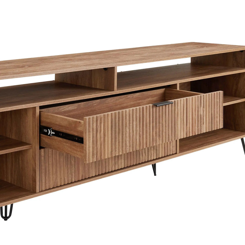Dumbo - TV Stand by HouseOfZazla