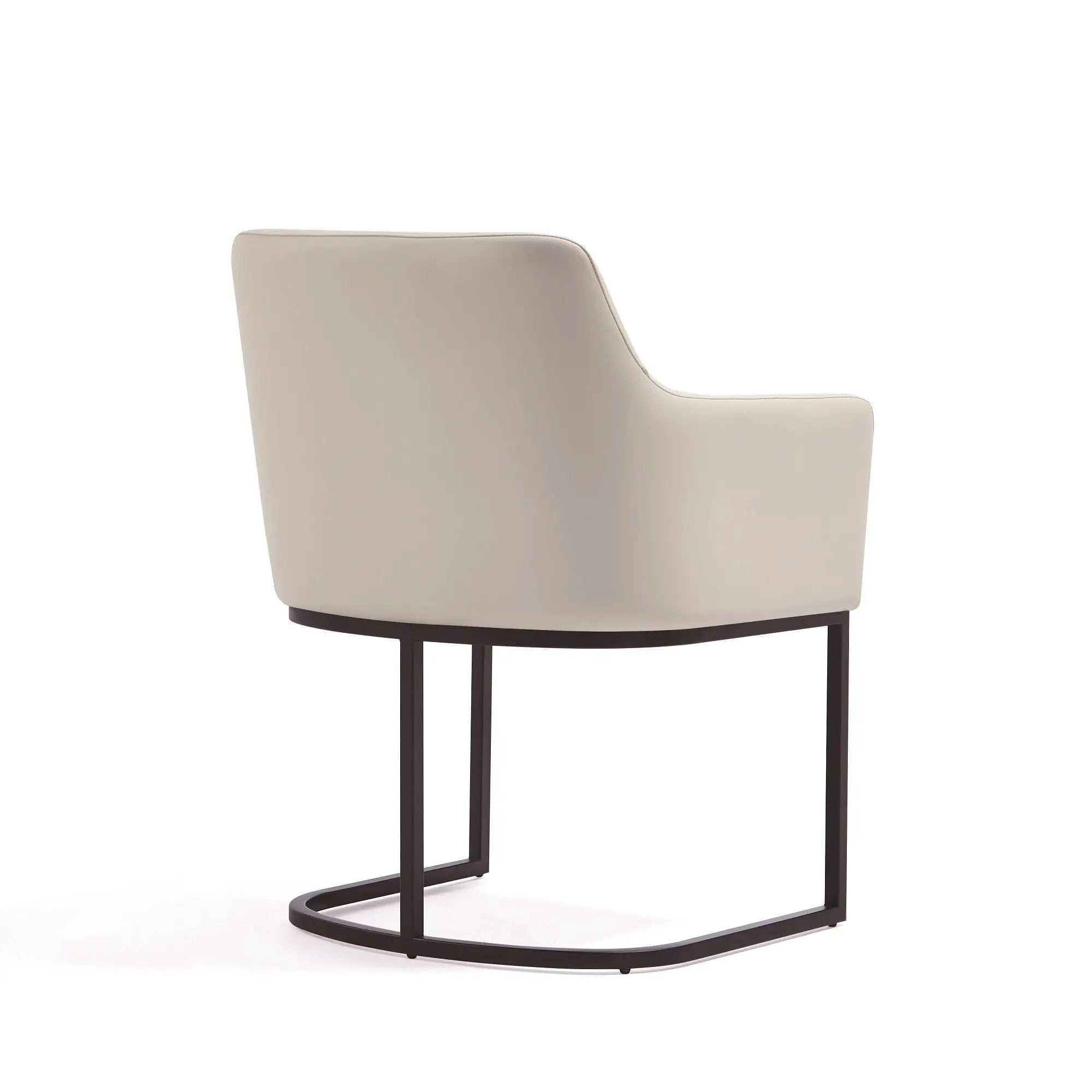 Serena - Armchair