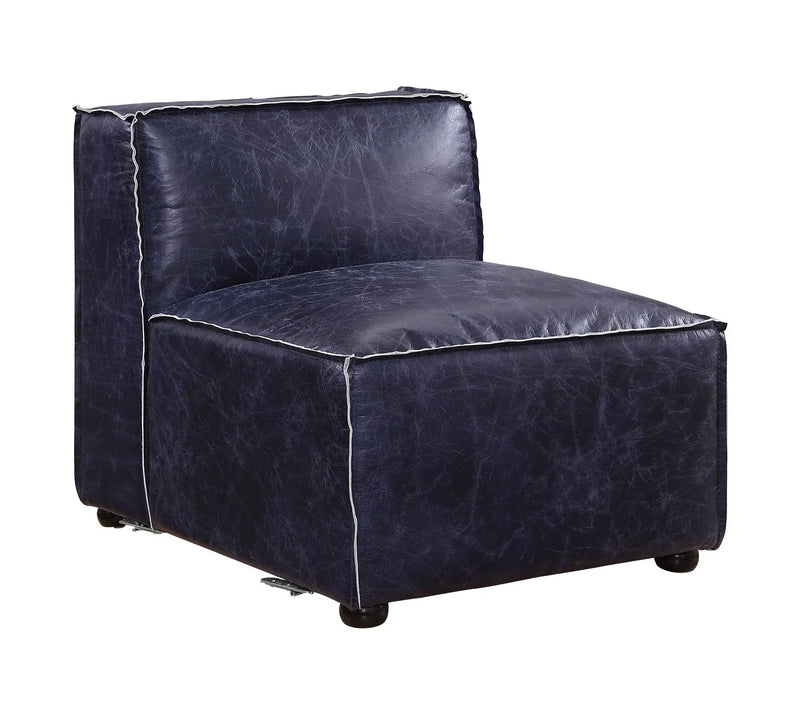 Birdie - Accent Chair by Unique Piece Furniture