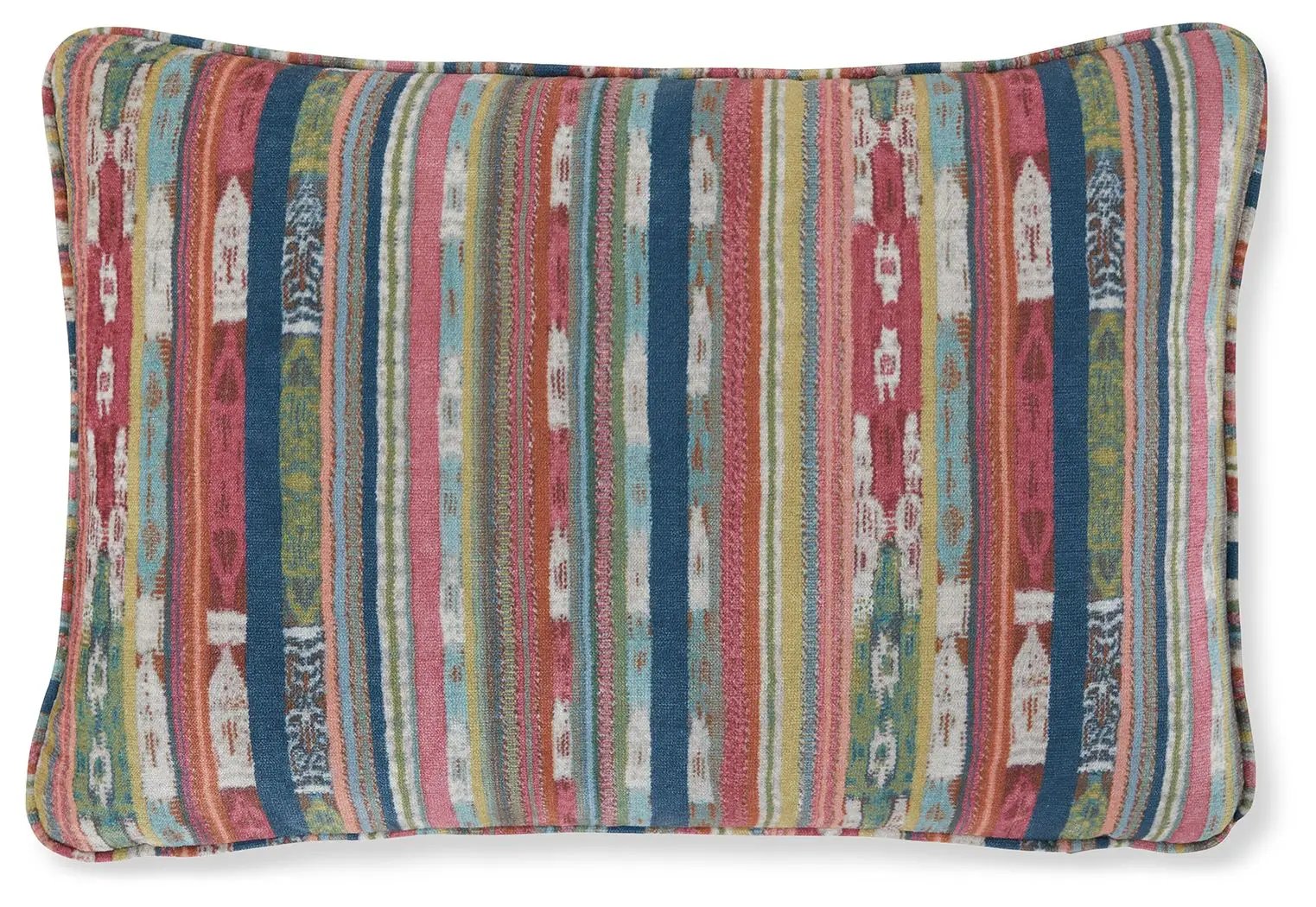 Orensburgh - Pillow by Unique Piece Furniture
