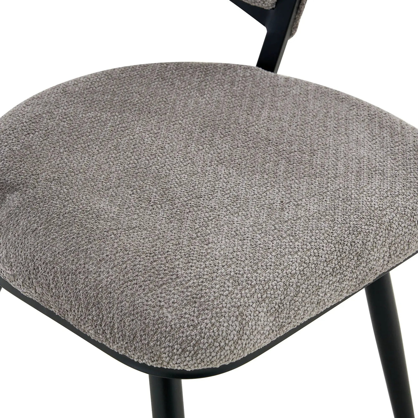 Dining Chairs For Dining Room & Kitchen (Set of 2) by HouseOfZazla