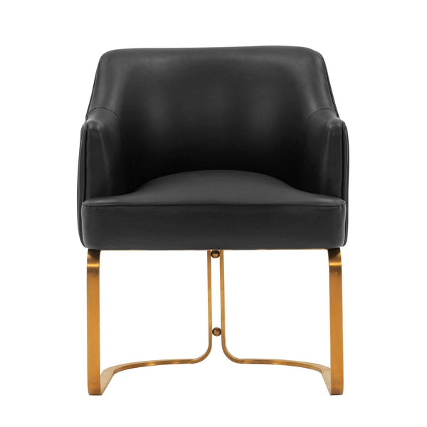 Raya - Dining Chair