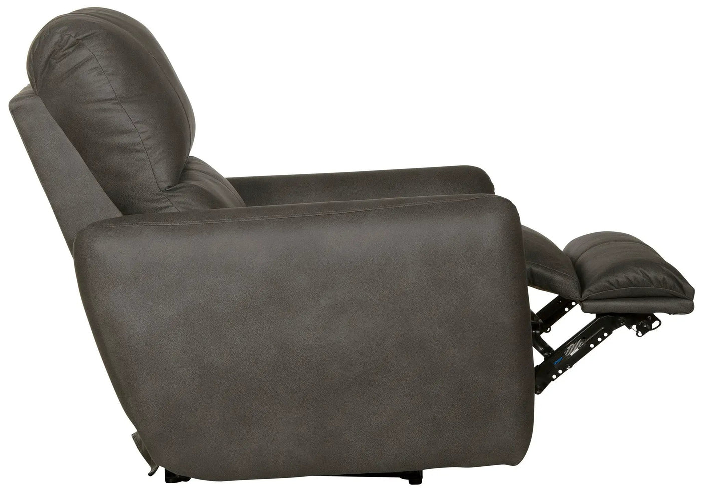 Dorian - Power Wall Hugger Recliner by Unique Piece Furniture
