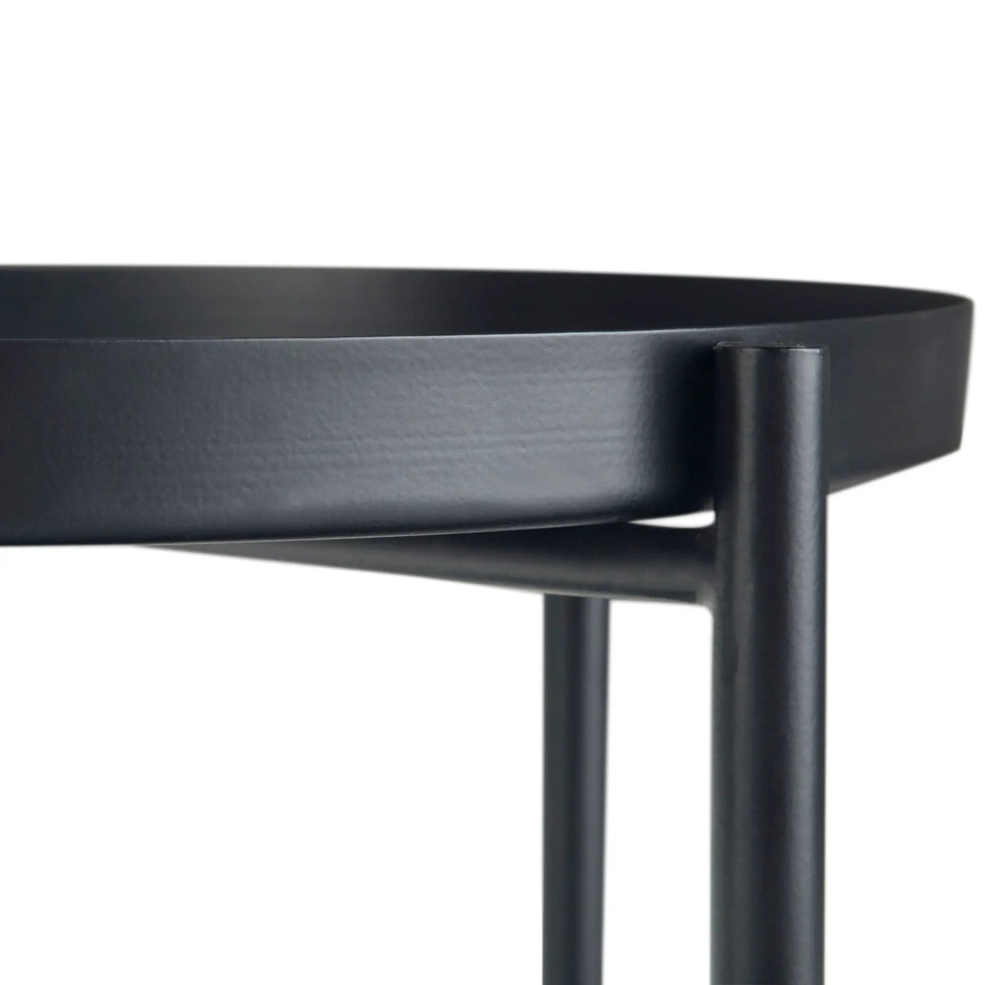 Monet - Handcrafted Table by HouseOfZazla
