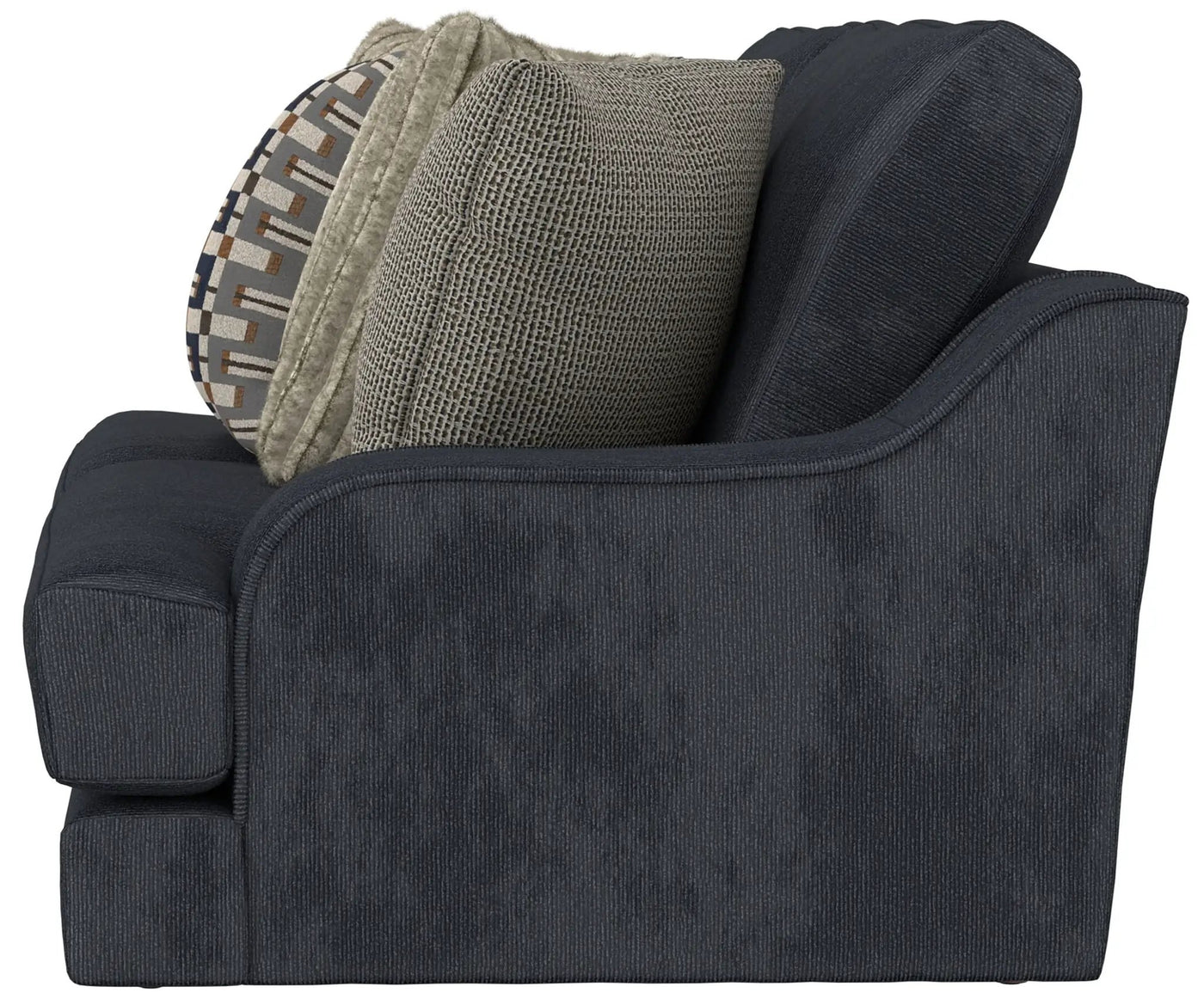 Olympus - Sofa by Unique Piece Furniture