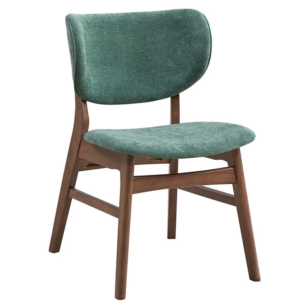 Bevis - Side Chair For Dining Room (Set of 2) by Unique Piece Furniture