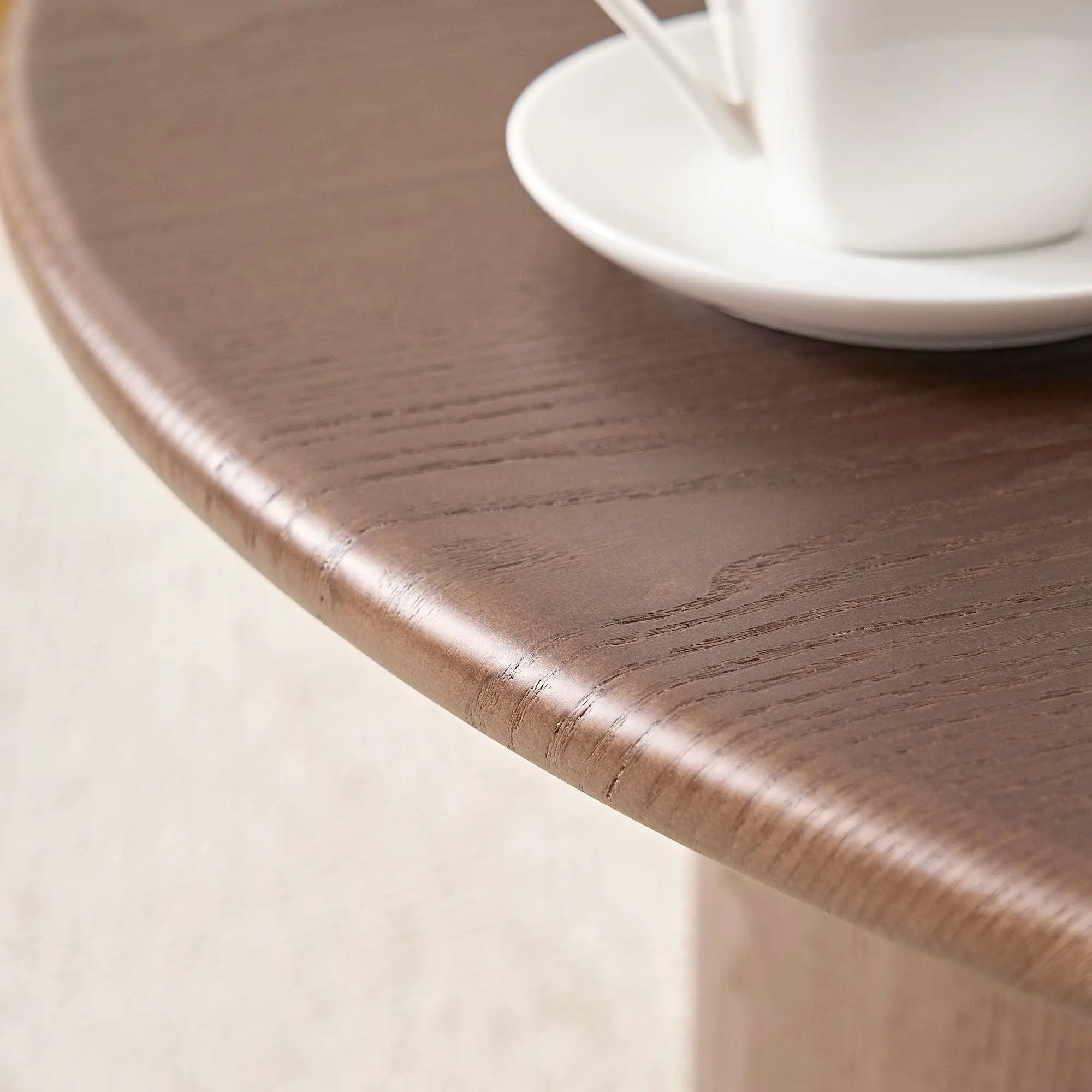 Coffee Table Set of 2 by HouseOfZazla