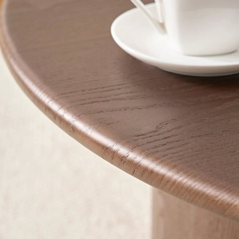 Coffee Table Set of 2 by HouseOfZazla