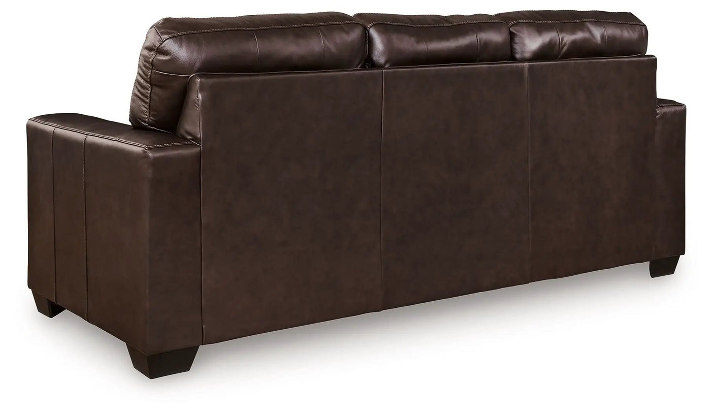 Santorine - Sofa Sleeper by Unique Piece Furniture