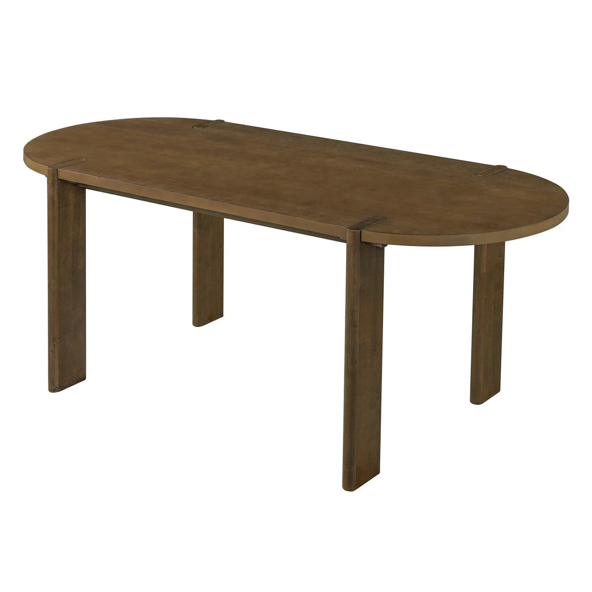 7-Piece Dining Table Set by HouseOfZazla