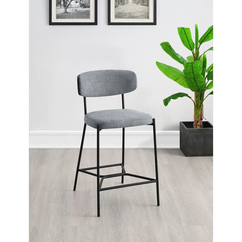 Joy - Stool (Set of 2) by HouseOfZazla