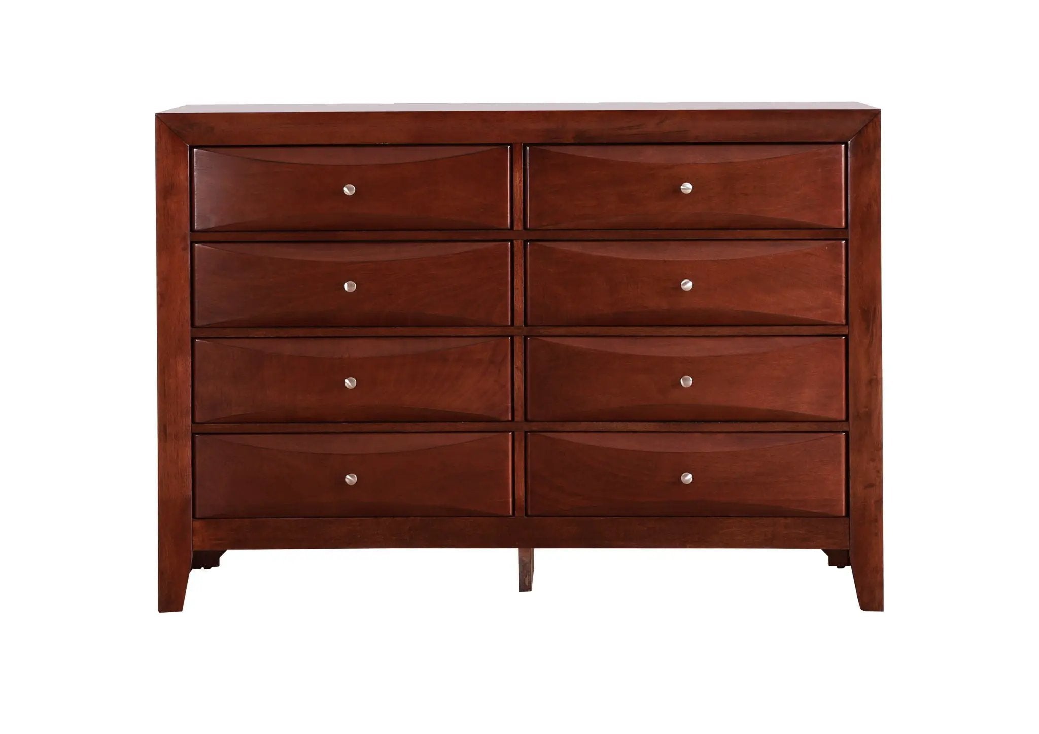 Marilla - Dresser by HouseOfZazla