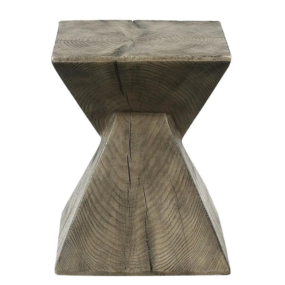 Zahi - Accent Table by Unique Piece Furniture