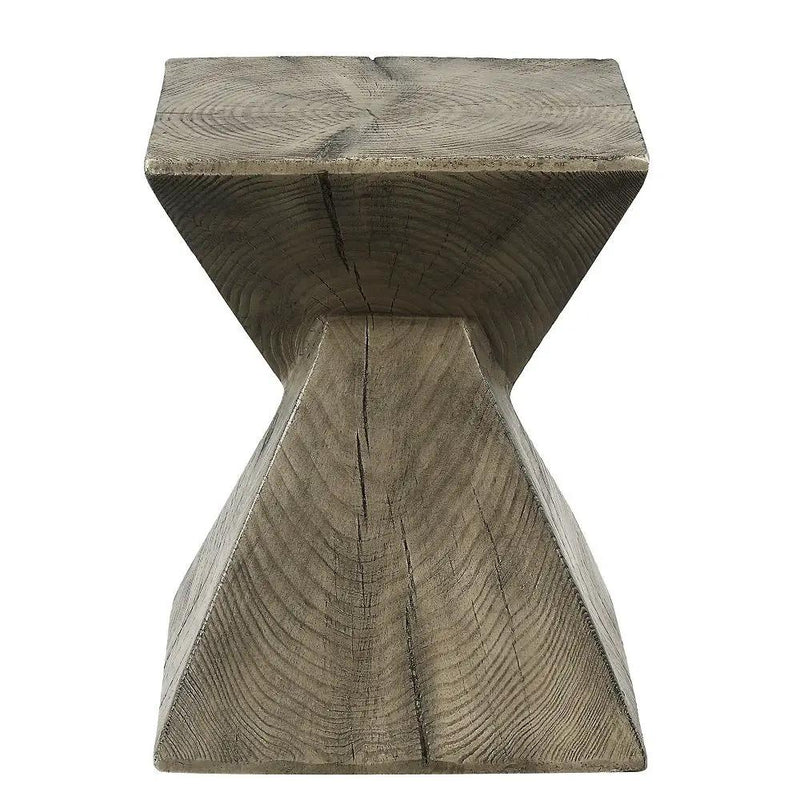 Zahi - Accent Table by Unique Piece Furniture