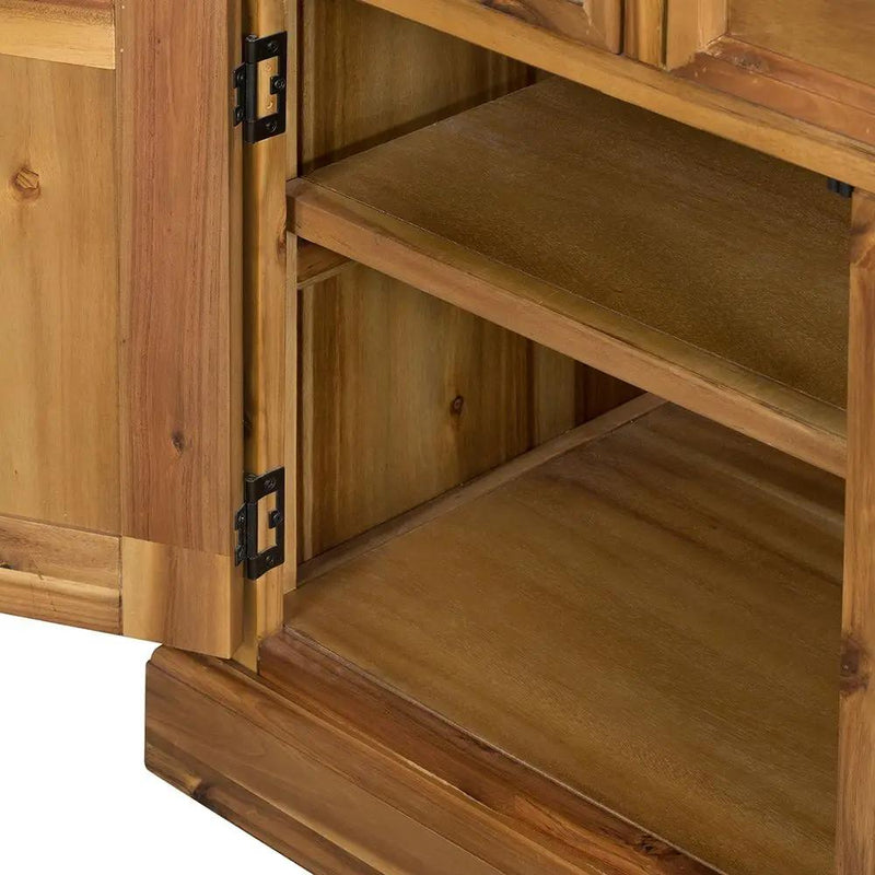 Cabinet / Credenzas by Unique Piece Furniture