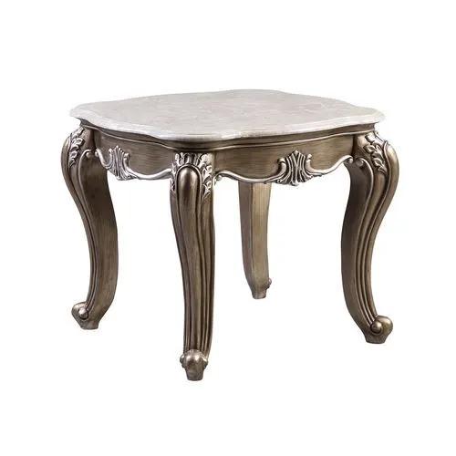 Elozzol - Table by Unique Piece Furniture
