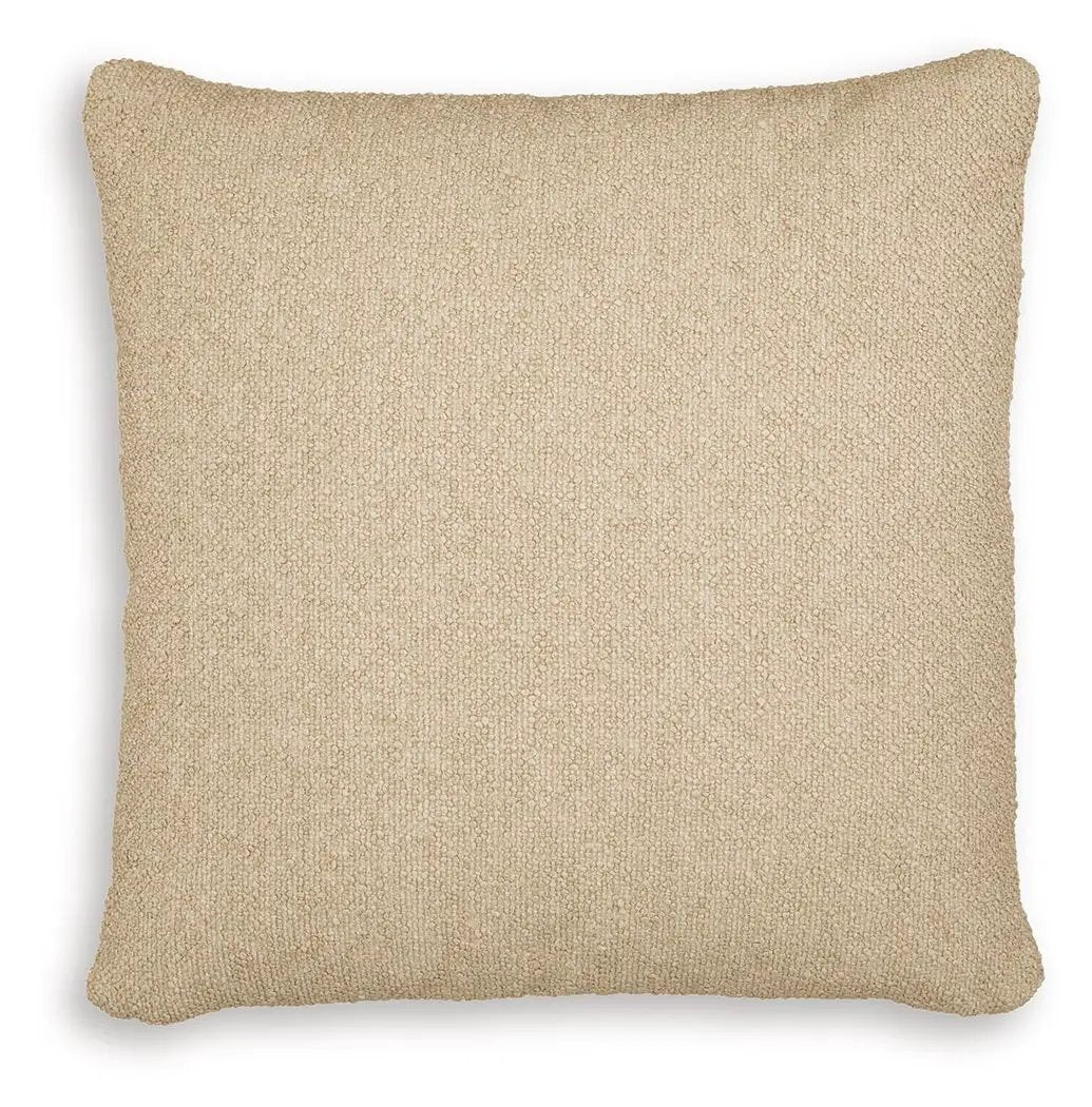 Macsen - Pillow by Unique Piece Furniture