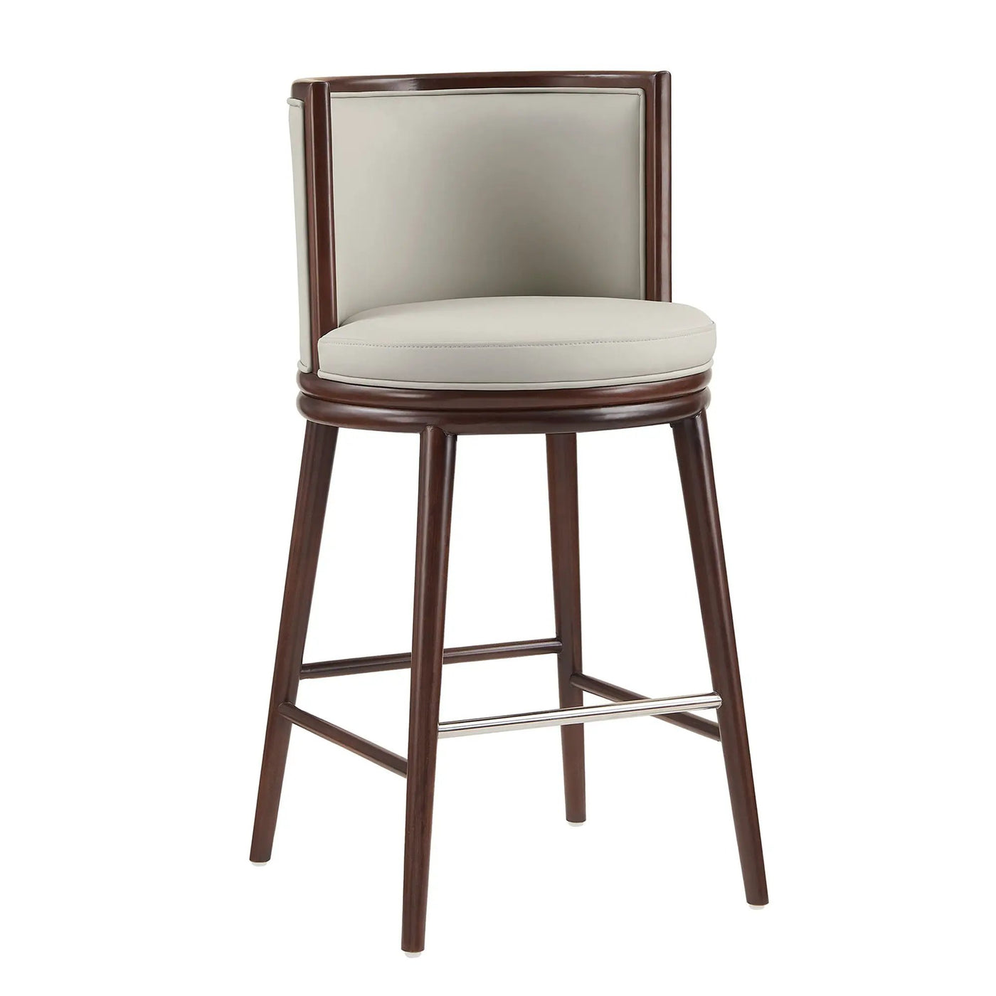 Evalyn - Barstool by HouseOfZazla