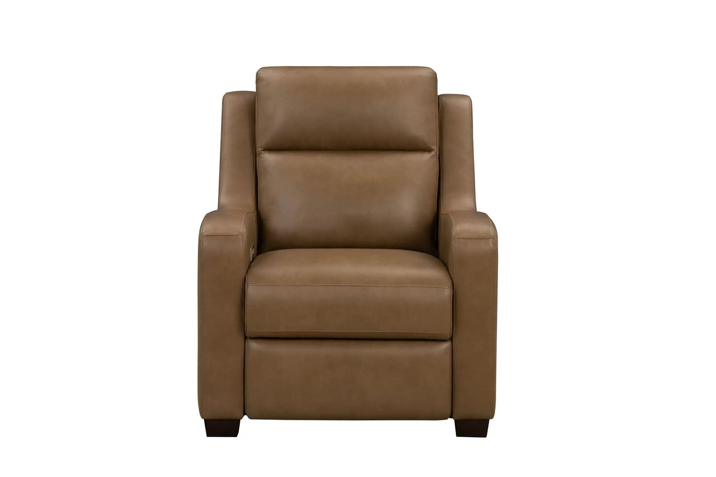 Ayden - Power Recliner With Power Headrest, Power Lumbar by Unique Piece Furniture