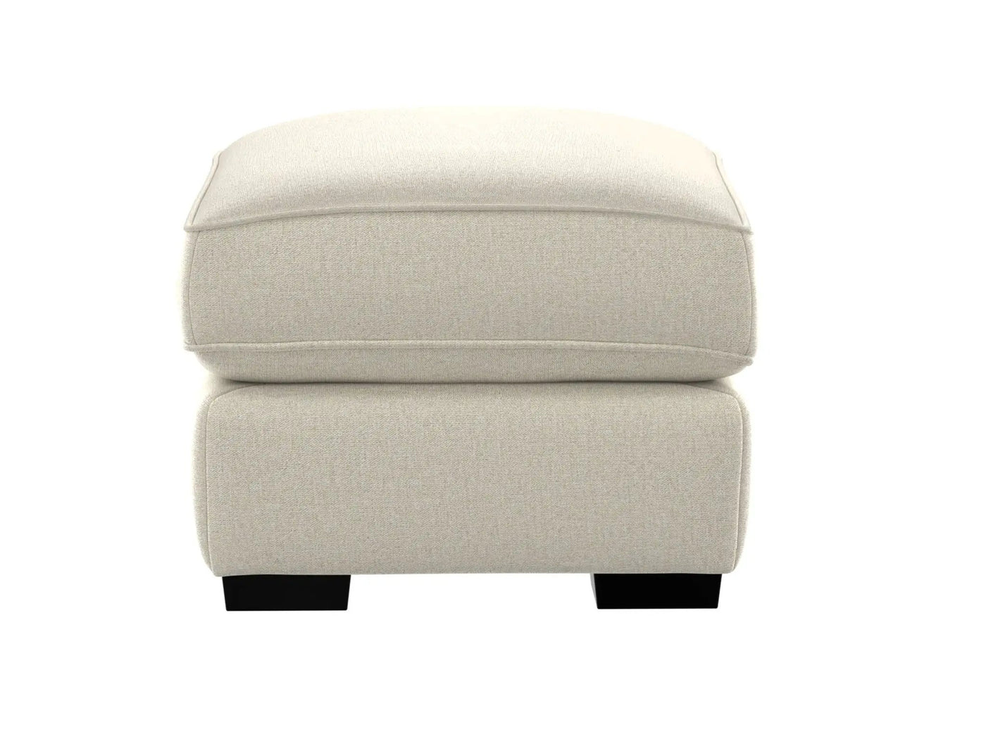 Alden - Ottoman by Unique Piece Furniture