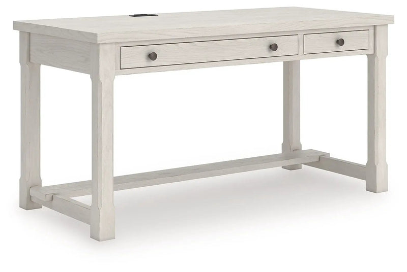 Robbinsdale - Home Office Set by Unique Piece Furniture