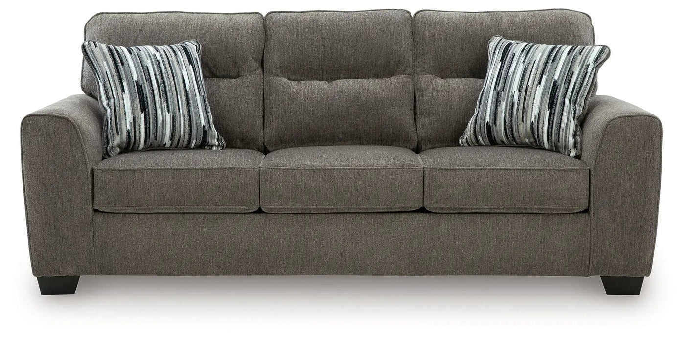Olten - Living Room Set by Unique Piece Furniture
