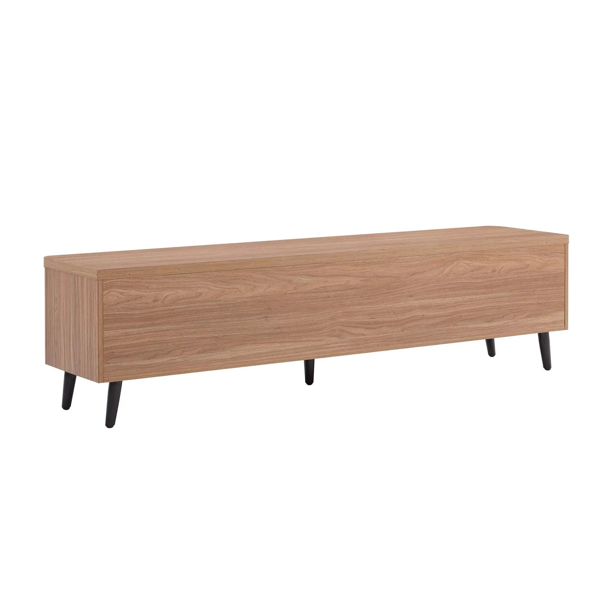 Jodie - TV Stand