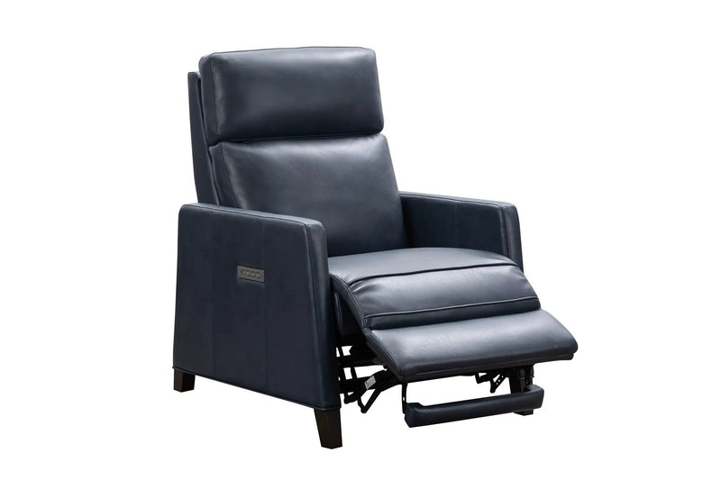 James - Power Recliner by Unique Piece Furniture