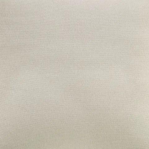 Tilden - Accent Chair - Ivory / Brown by Unique Piece Furniture
