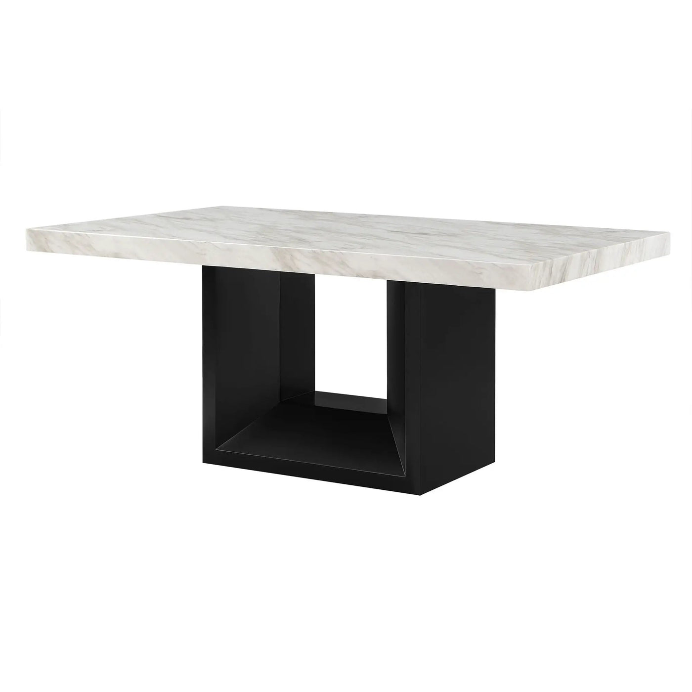 Sheena - Dining Table by Unique Piece Furniture
