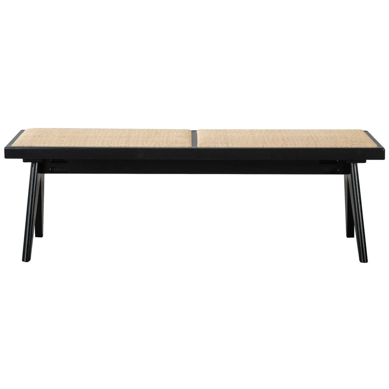 Keira - Modern Aesthetics Bench by Unique Piece Furniture