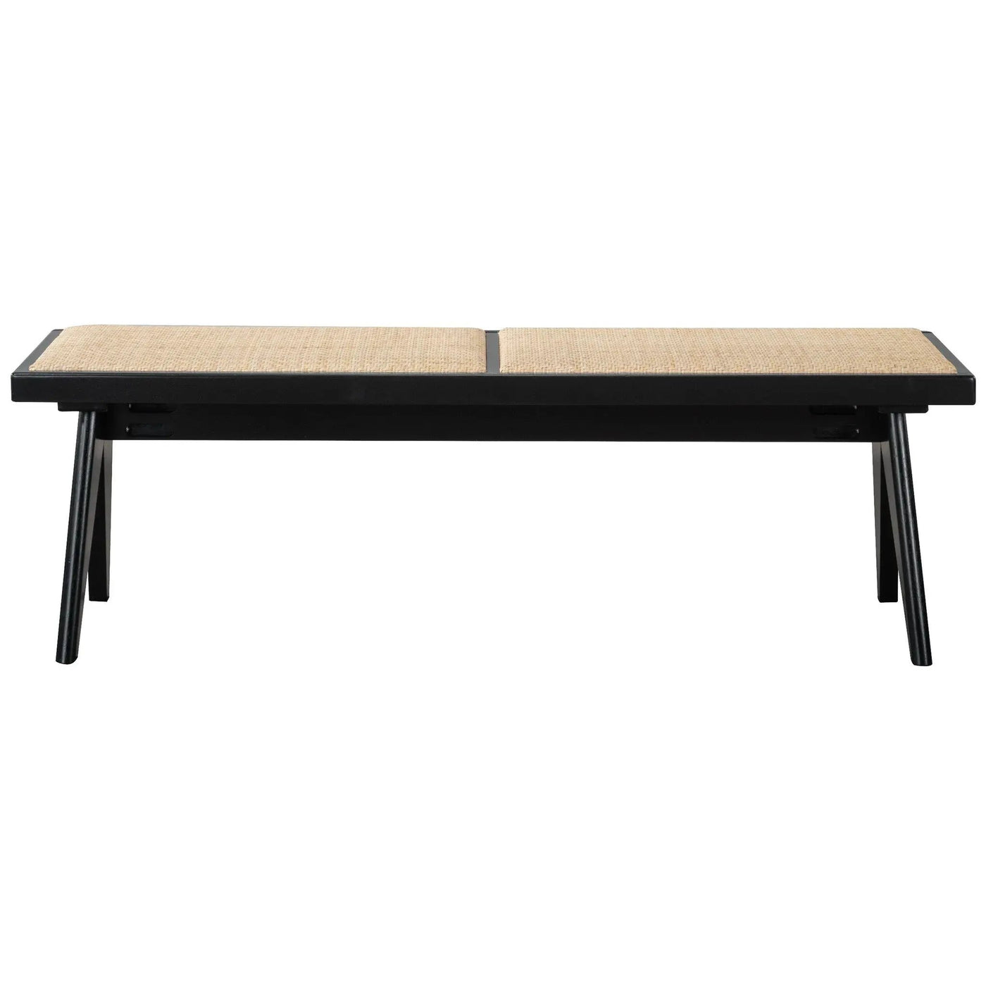 Keira - Modern Aesthetics Bench by Unique Piece Furniture