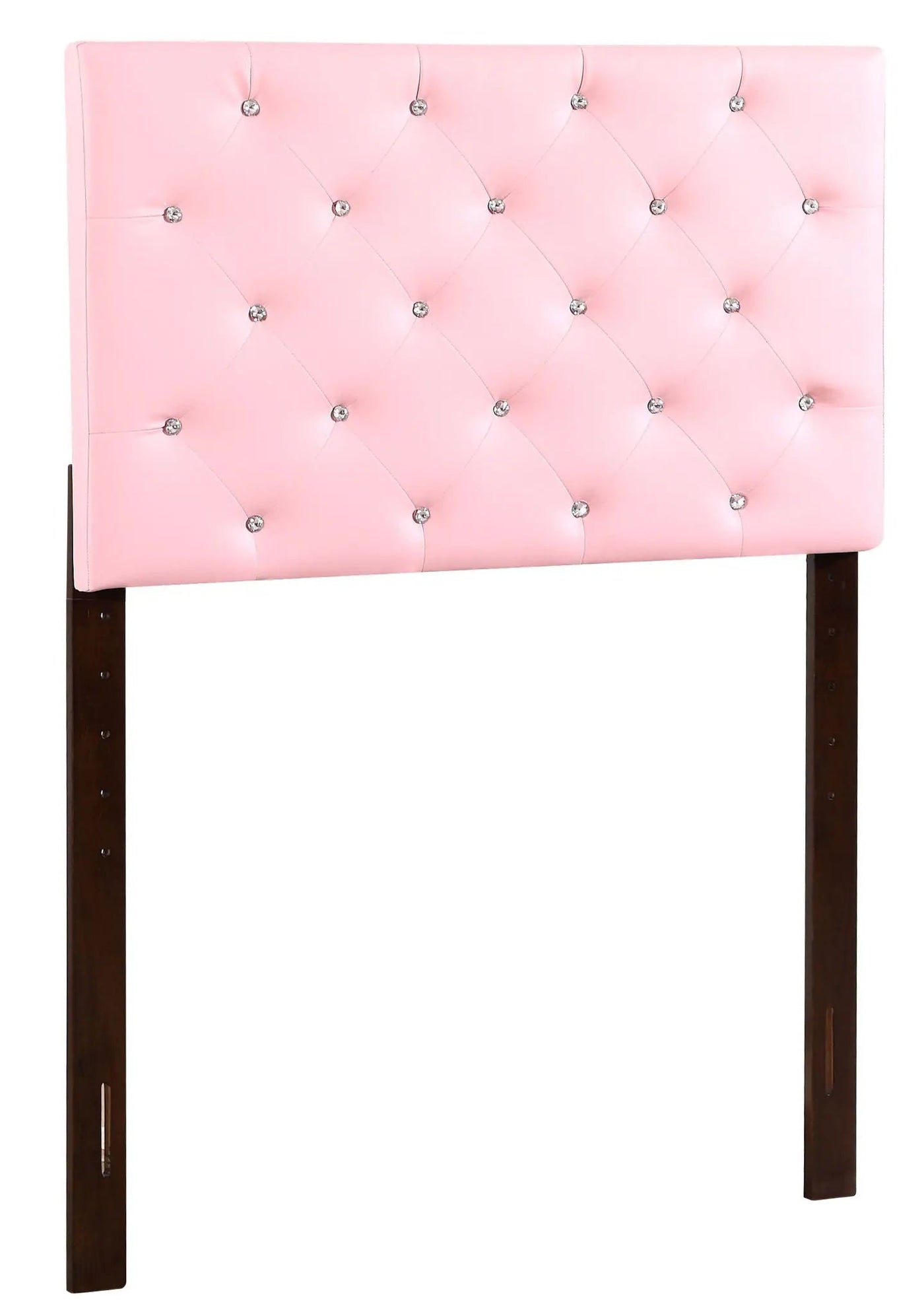 Super Nova - Headboard by Unique Piece Furniture