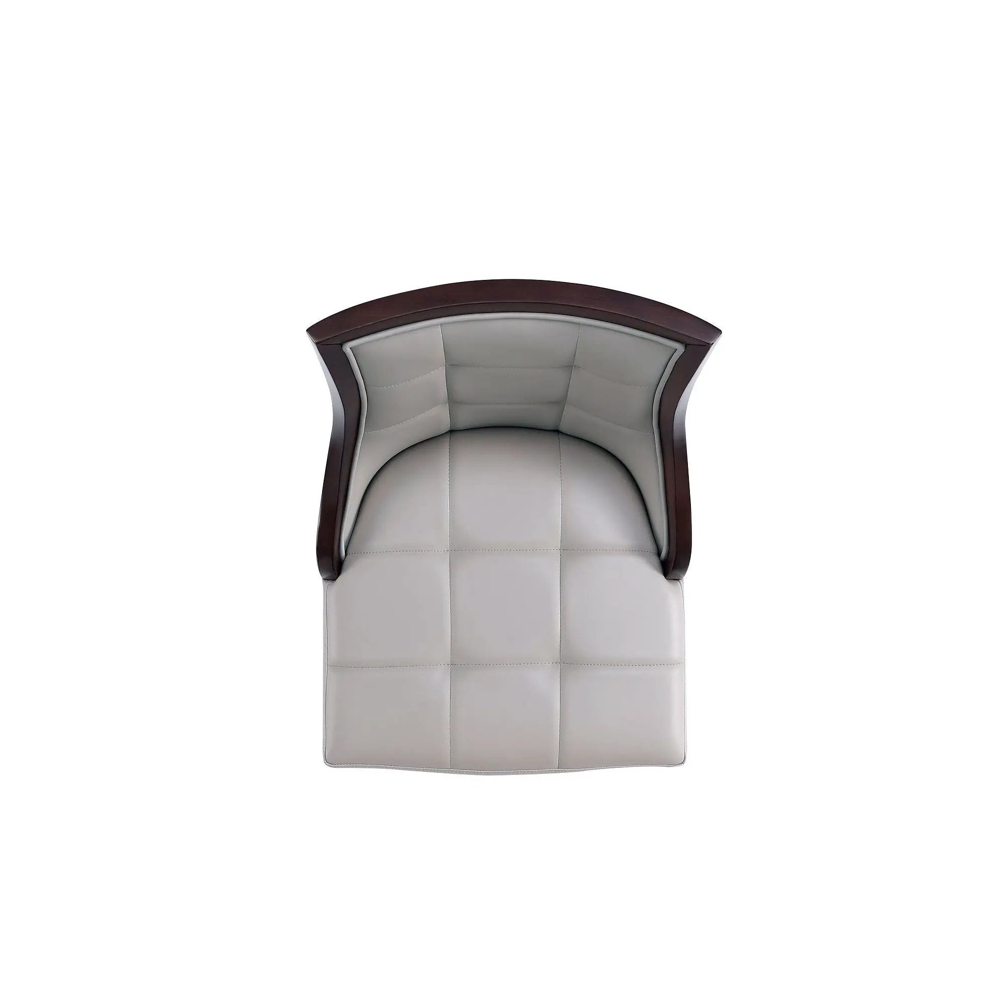 Fifth Avenue - Stool by HouseOfZazla