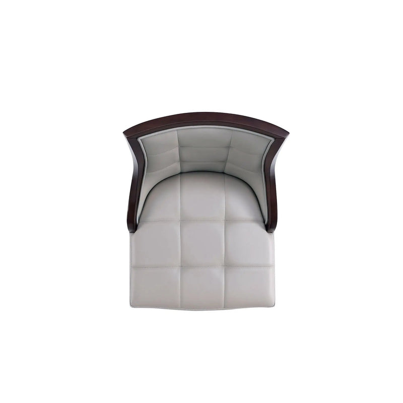 Fifth Avenue - Stool by HouseOfZazla