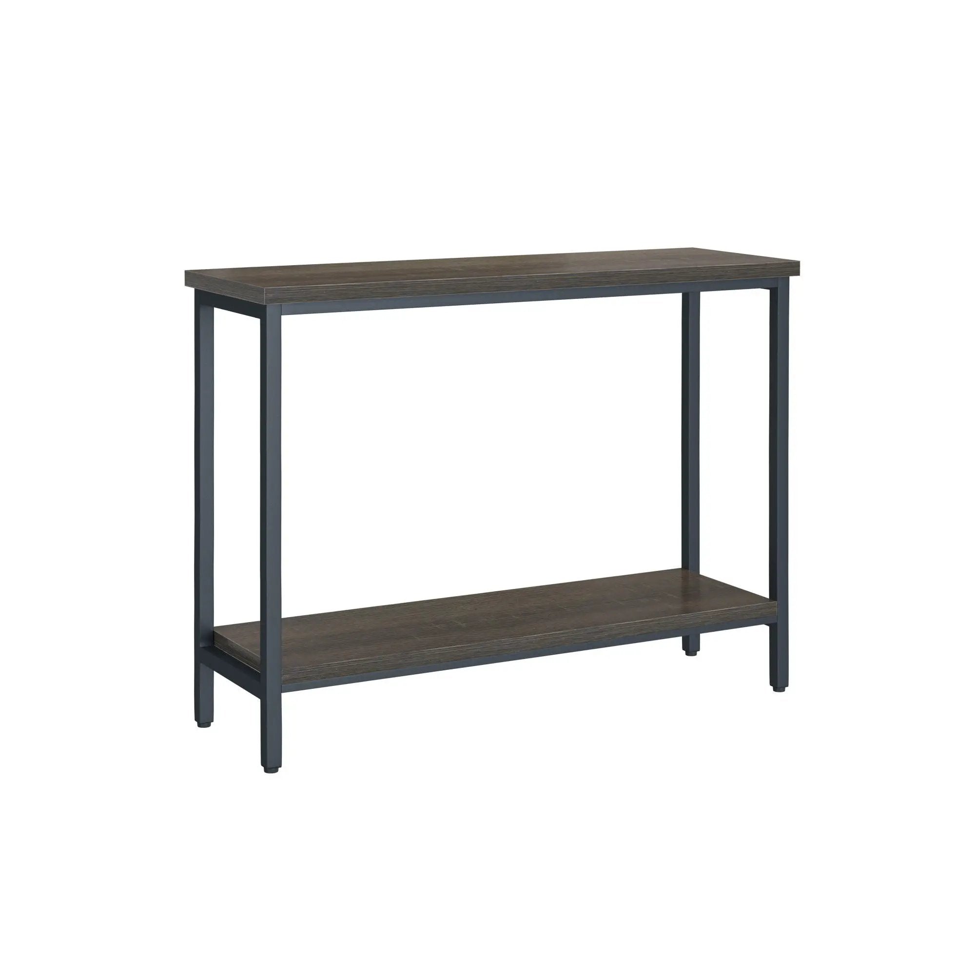 Harpe - Table by Unique Piece Furniture