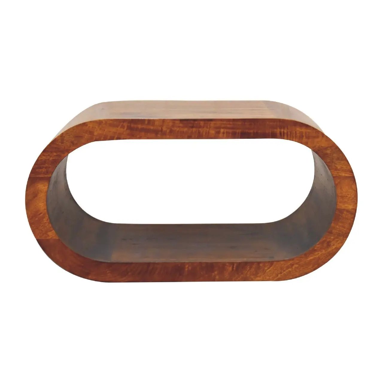 Amaya - Coffee Table by Unique Piece Furniture
