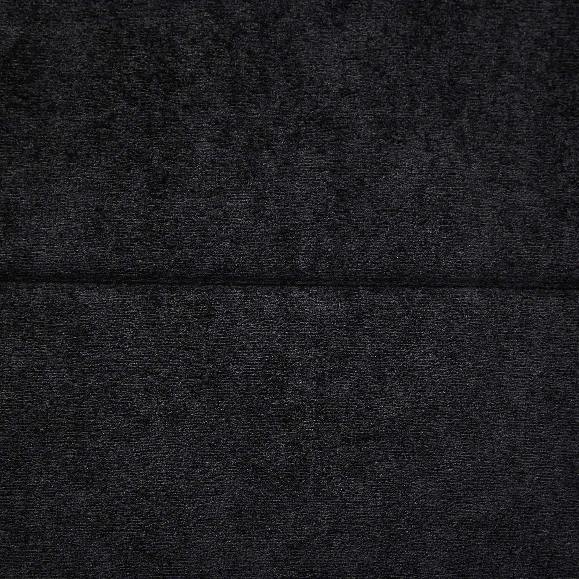 Upholstered Convertible Sleeper Sofa With 5 Position Backrest, Side Pockets, Storage