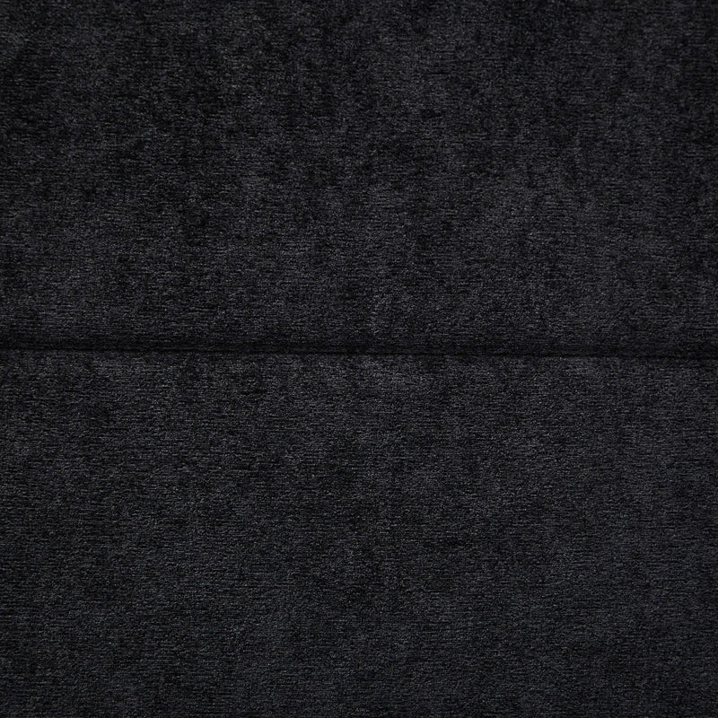 Upholstered Convertible Sleeper Sofa With 5 Position Backrest, Side Pockets, Storage