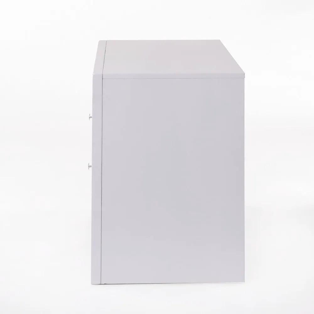 Ireland - Nightstand by Unique Piece Furniture