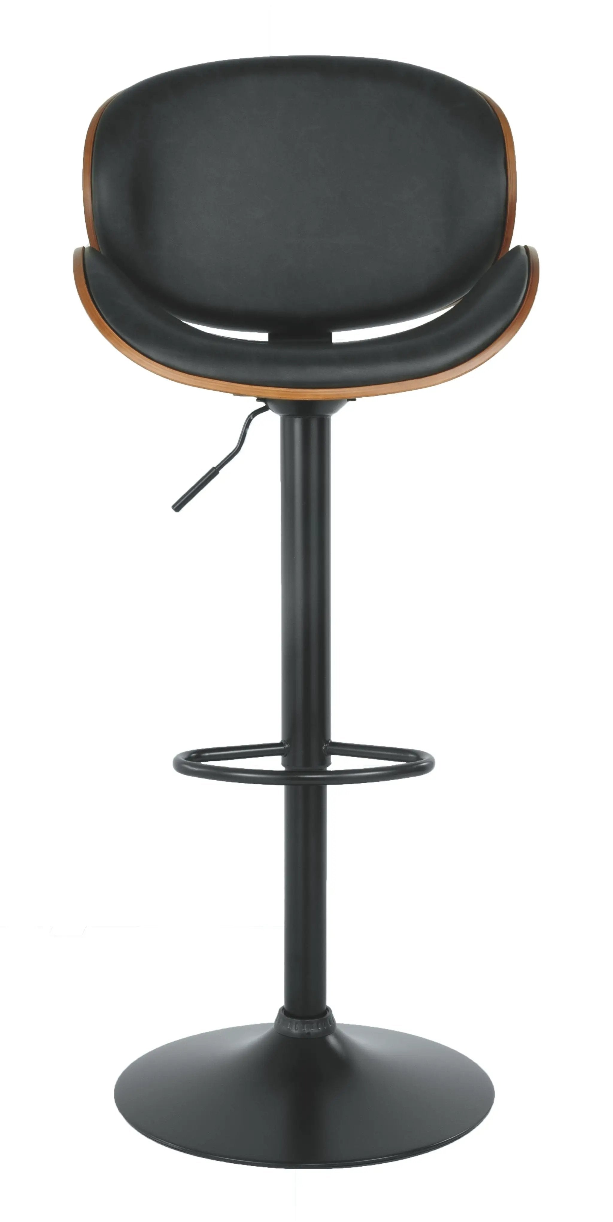 Bellatier - Adjustable Height Barstool by Unique Piece Furniture