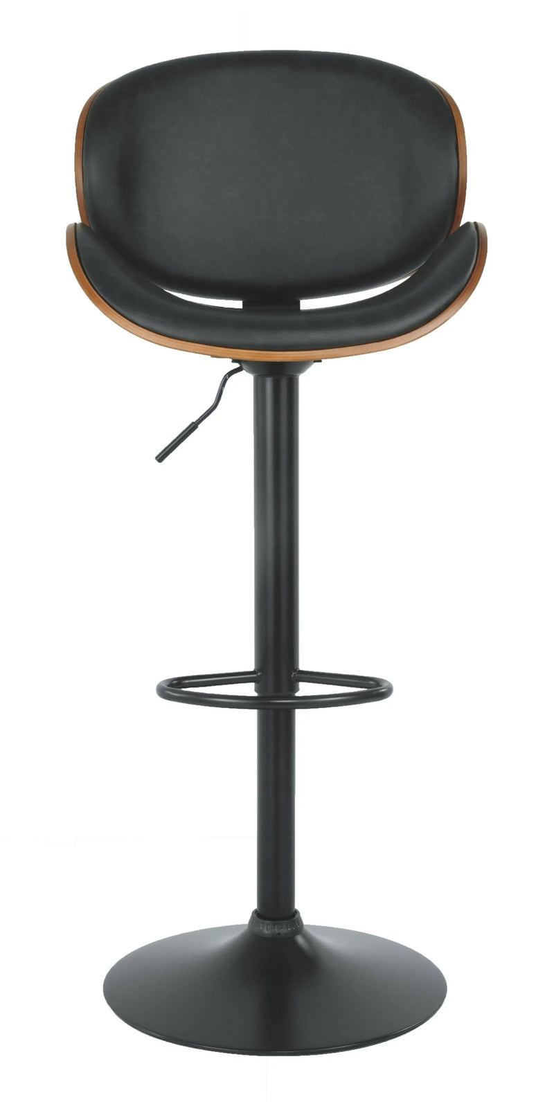 Bellatier - Adjustable Height Barstool by Unique Piece Furniture