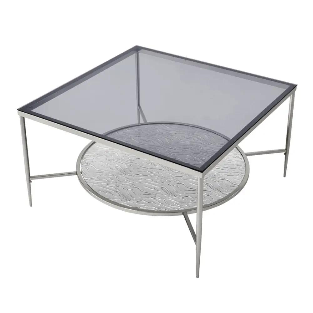 Adelrik - Table by Unique Piece Furniture